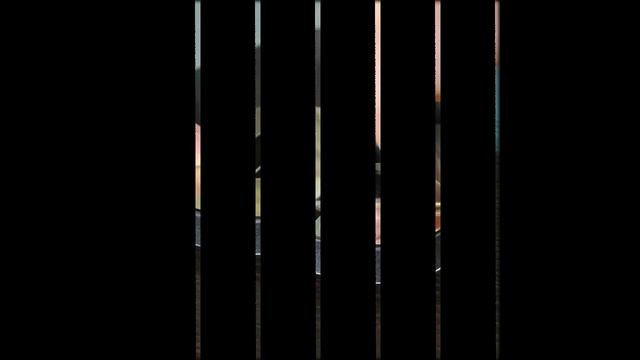 Настенные кварцевые часы Aliexpress с акриловыми стикерами, большие декоративные часы для гостиной смотреть онлайн