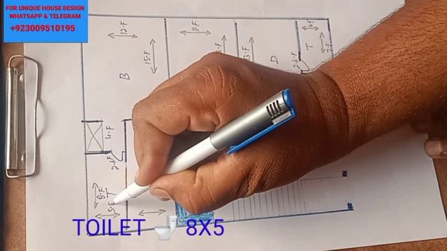 2d floor plan creator
|| simple floor plan drawing || autocad floor plan смотреть онлайн