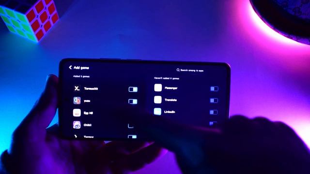Yuzu Emulator Best Settings Android - For Low end android - 60 FPS смотреть онлайн