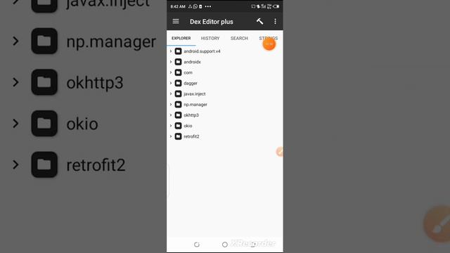 how to bypass subscription 😂 смотреть онлайн
