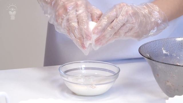 Программа "Бодрое утро.Умный завтрак" Школа № 15 смотреть онлайн