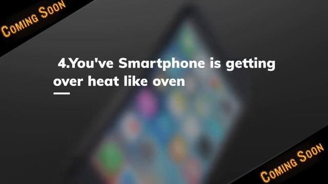 #Mobile Doctor with Tec Chana смотреть онлайн