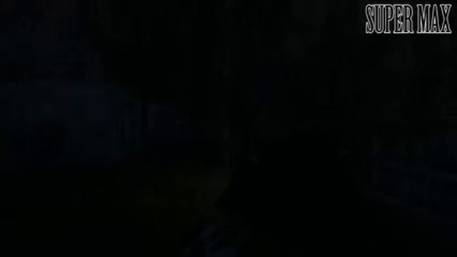 S.T.A.L.K.E.R. NLC 7 Я - Меченный #65. [Путь в Х-16 или теория доктора Петрова] смотреть онлайн