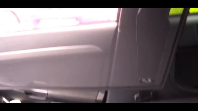 Законный способ ездить с тонировкой в 2020 году / Vilimas Life смотреть онлайн