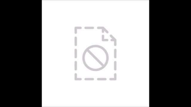 Deleted Roblox Audio - Elevator Music смотреть онлайн