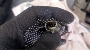 Engine Failure Hazard ? НИЗКОЕ ДАВЛЕНИЕ МАСЛА! Поиск и решение проблемы. #renault