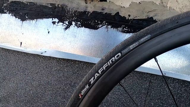 Сколько стоит собрать полностью карбоновый велосипед с Aliexpress? | Топовый бренд с Алика смотреть онлайн