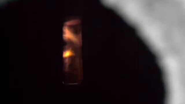 котёл на угле смотреть онлайн