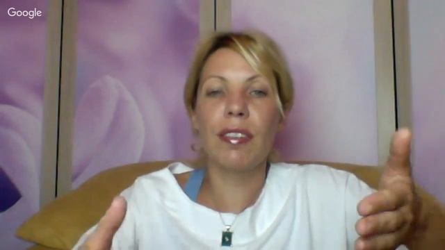 Как открыть свой Денежный канал смотреть онлайн