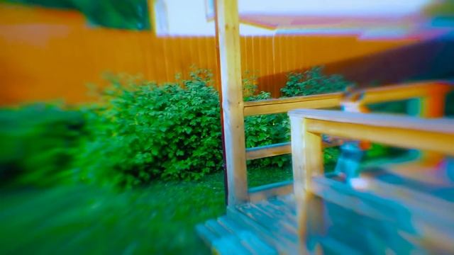 Богдан стал НЕВИДИМКОЙ ! Света ИСПУГАЛАСЬ в реальной жизни! смотреть онлайн