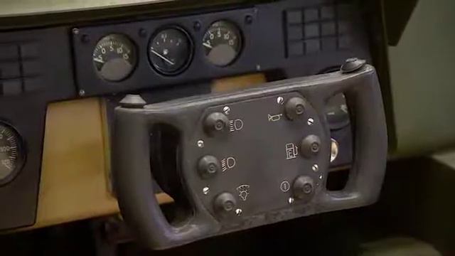 Вопросы и проблемы