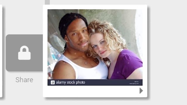 Cards Against Humanity with PICTURES is an AWFUL idea.. смотреть онлайн