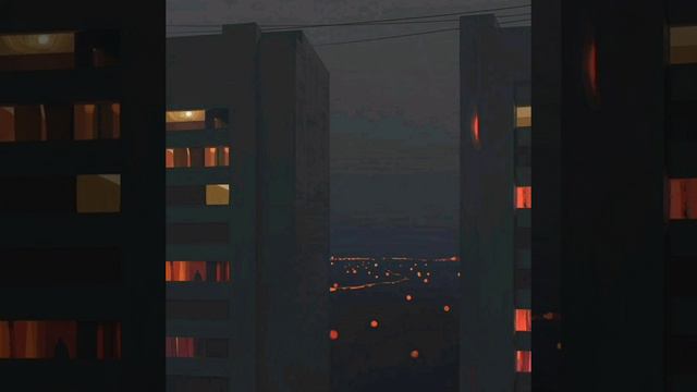 Песни, чтобы поплакать😭😭 Песни о невзаимной любви и предательстве🤧😪 смотреть онлайн