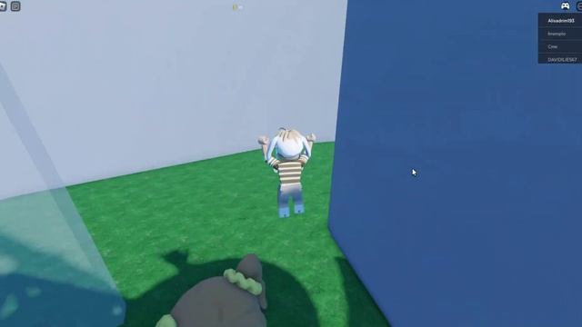 КАК ПОЛУЧИТЬ БЕСПЛАТНУЮ ХУДИ В РОБЛОКСЕ (КАРТА:ESCAPE RUNNING HEAD) смотреть онлайн