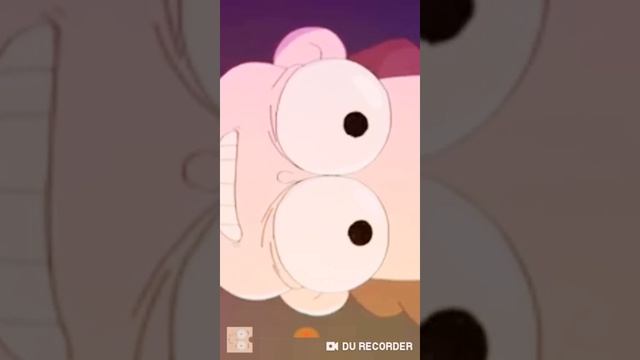 Боб в микроволновке , редакция. смотреть онлайн