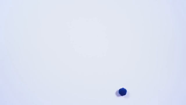 GAME FOR CATS - Crazy multicolor balls ? 3 HOURS [Cats TV] 60fps смотреть онлайн