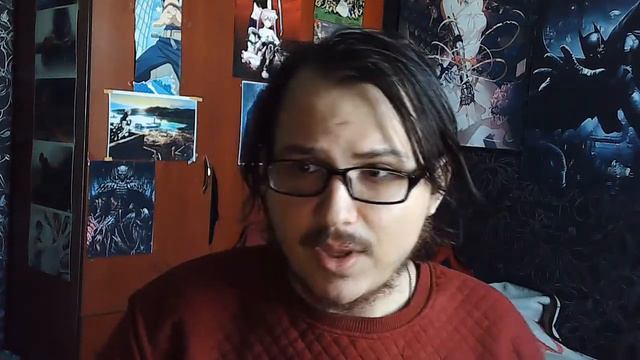 Лит. Подкаст. Критикую книгу Докинза "Бог как иллюзия". смотреть онлайн