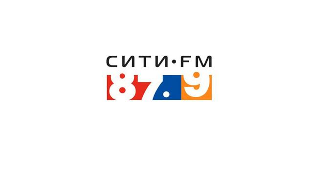 Начало часа Cити FM Москва (87.9 FM) (15.03.2015) смотреть онлайн