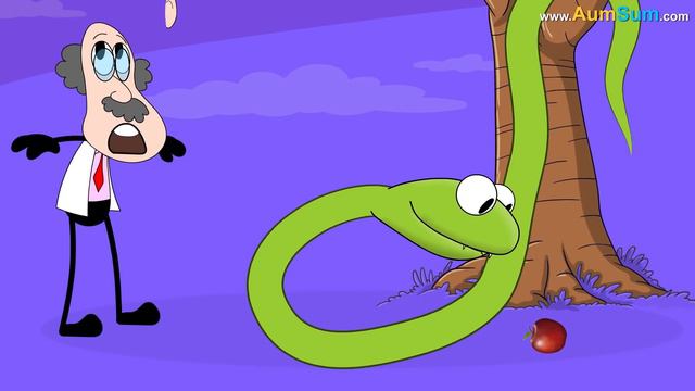 What If USA Disappeared? + More Videos | #aumsum #kids #science #education #whatif