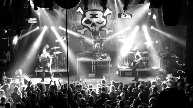 Joe Letz pt4 смотреть онлайн