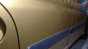 Отстреливает заправочный пистолет? Есть решение! Не забудьте пожалуйста ПОДПИСАТЬСЯ!!