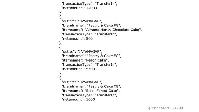 HTML : How to make HTML table expand on click? смотреть онлайн