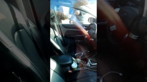 Форд фокус открыть без ключей