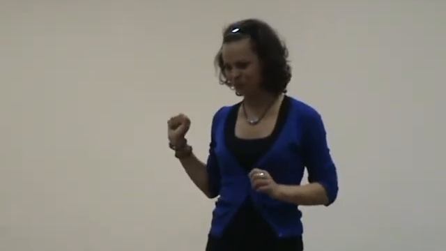 Сторителлинг марафон в ЦИМе ч 4 смотреть онлайн