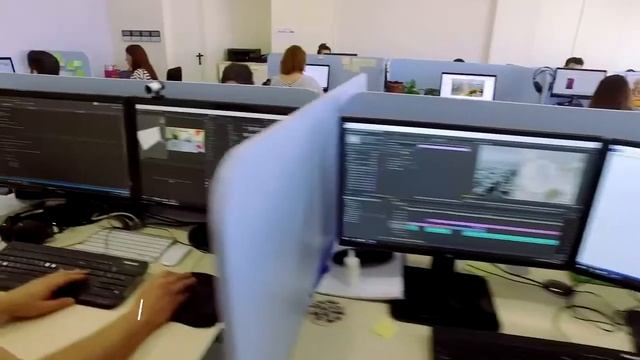 Издательство Express Publishing создает лучшие в мире учебники по английскому языку смотреть онлайн