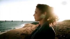 В небе полетаем - kamik cover