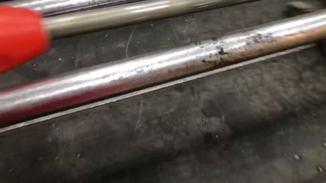Rubi 62 смотреть онлайн