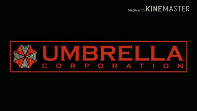 Umbrella Corporation Main Theme: Apocalypse Music смотреть онлайн