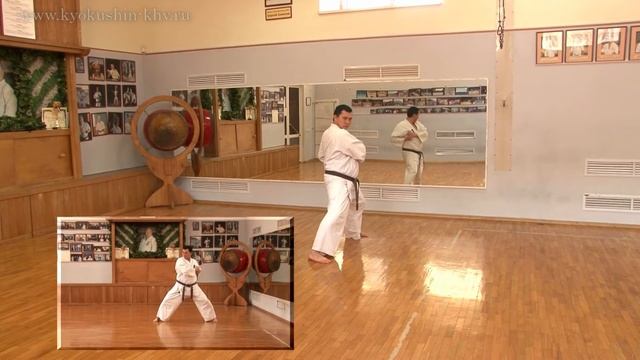 Текки Соно Ни