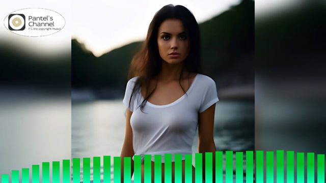 Disturbed - The Sound Of Silence (Kriss Remix) (royalty free music) смотреть онлайн