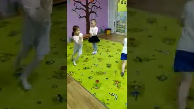МИНИ-САД В КРАСНОДАРЕ смотреть онлайн