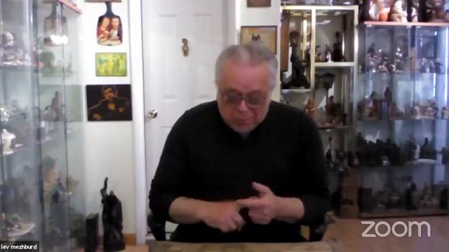 Пьянство – История с Географией или Бутылка в Лукошке смотреть онлайн