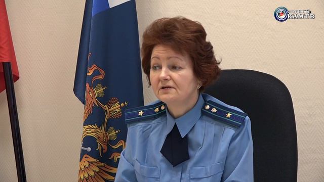 В каком случае внеплановая проверка предпринимателя является правомерной? смотреть онлайн