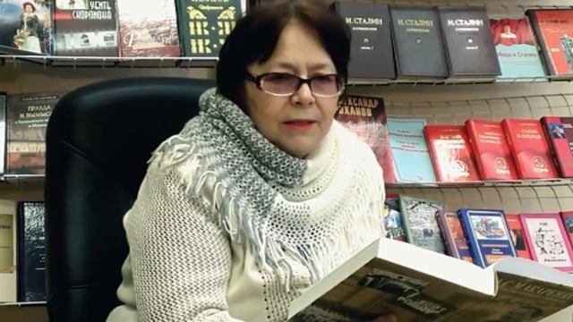А С Макаренко Педагогические поэмы Флаги на башнях Марш 30 года ФД 1 Составитель С С Невская смотреть онлайн