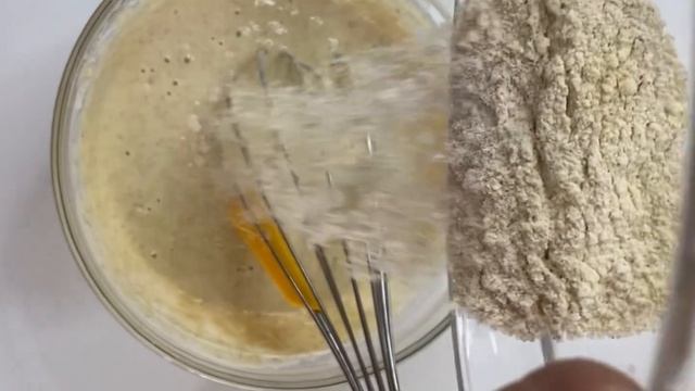 Игровой Мир