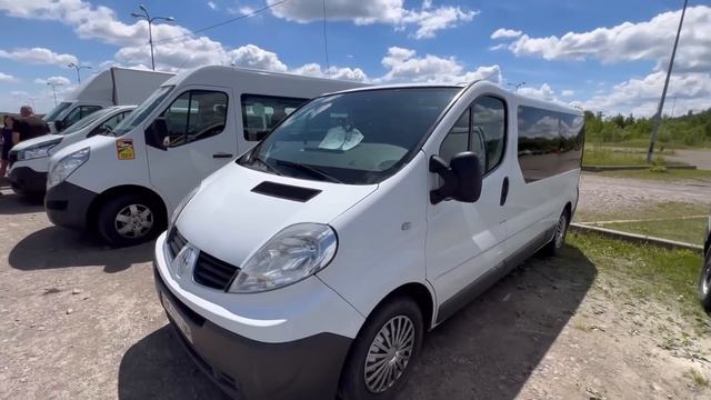 Автобазар. Як знайти правильне авто. смотреть онлайн