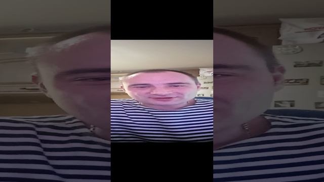 Петарда и кухня #шутка #юмор #прикол #смех #забава #анекдот #петарда #кухня