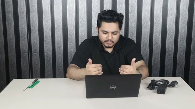 Dell Latitude 7390 Laptop Review dell 7390 i5 8th gen Full Specs Must watch Before buying ?? смотреть онлайн