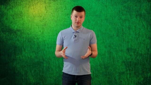 Факты которые вы не знали, но могли знать о Сергиев Посаде №2 смотреть онлайн