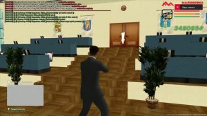 VKK - для фитнеса малиновка рп