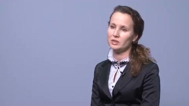 О врожденных пороках сердца у детей смотреть онлайн