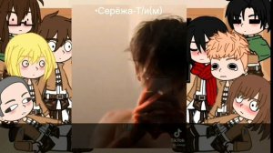 РЕАКЦИЯ АОТ НА Т/И(Ж И М)/1/?ч.