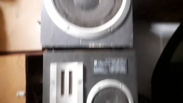 Амфитон 150ас 007 включение после длительного простоя смотреть онлайн