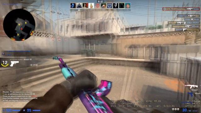 Топ 3 лучших микрофона до 1500 рублей с магазина! Топ микрофонов с днс! смотреть онлайн