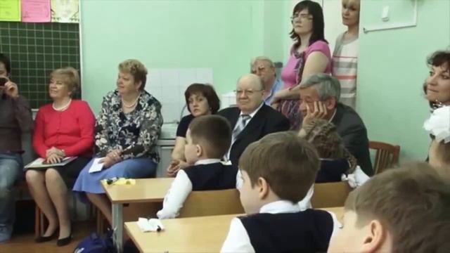 У ребенка развиваются оба полушария головного мозга смотреть онлайн