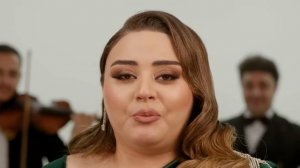 Almaxanım - Toy Olsun (Official Video )